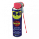 WD40 Smart Straw 250ml
