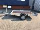 HUMBAUR Serie 4000 HKT 250x157cm
